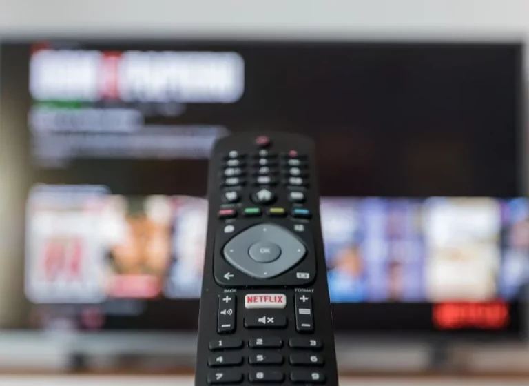 Prepara tu televisión para el segundo apagón de la TDT en España