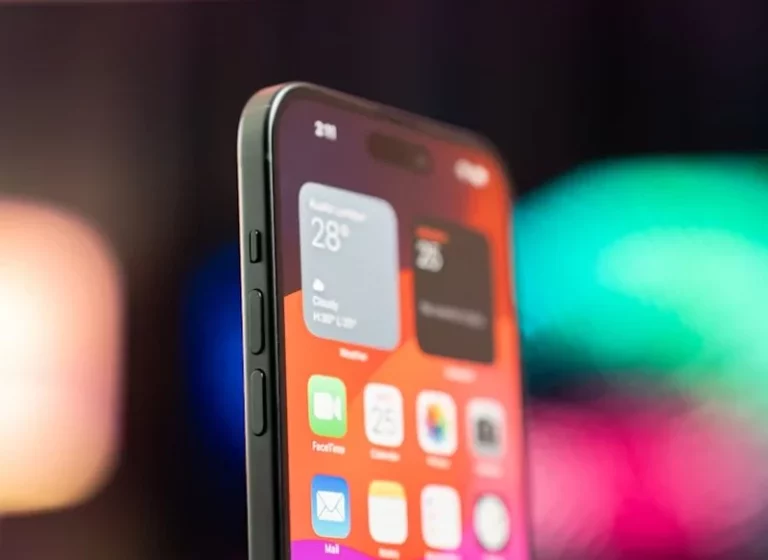 Estas son las funciones secretas de los botones de volumen del iPhone