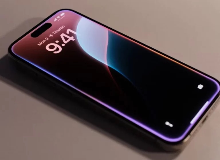 El móvil que debes comprar si quieres venderlo en Wallapop o Milanuncios sin que pierda mucho valor