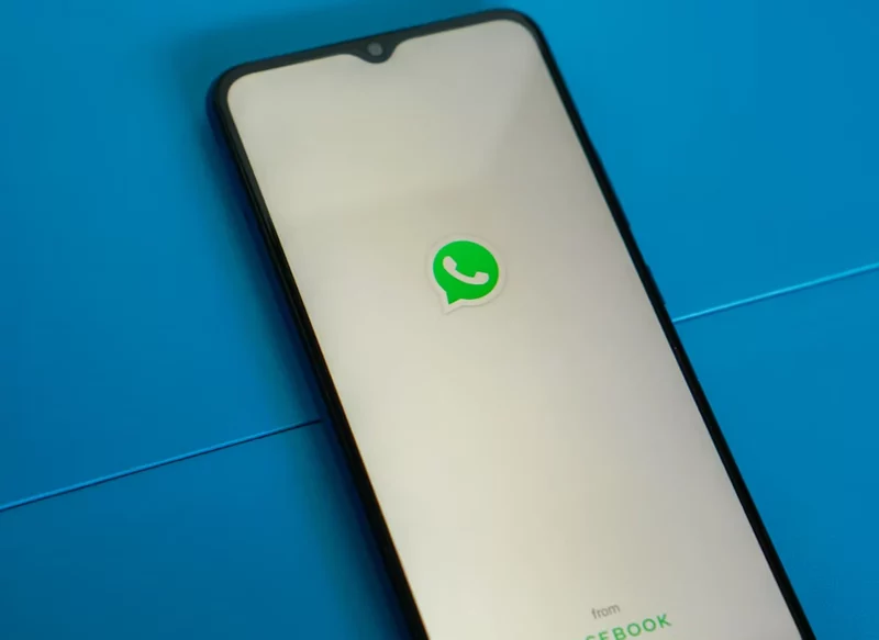 WHATSAPP, LA APP DE MENSAJERÍA MÁS POPULAR DEL MUNDO