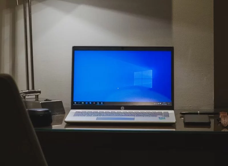 EL FIN DE WINDOWS 10