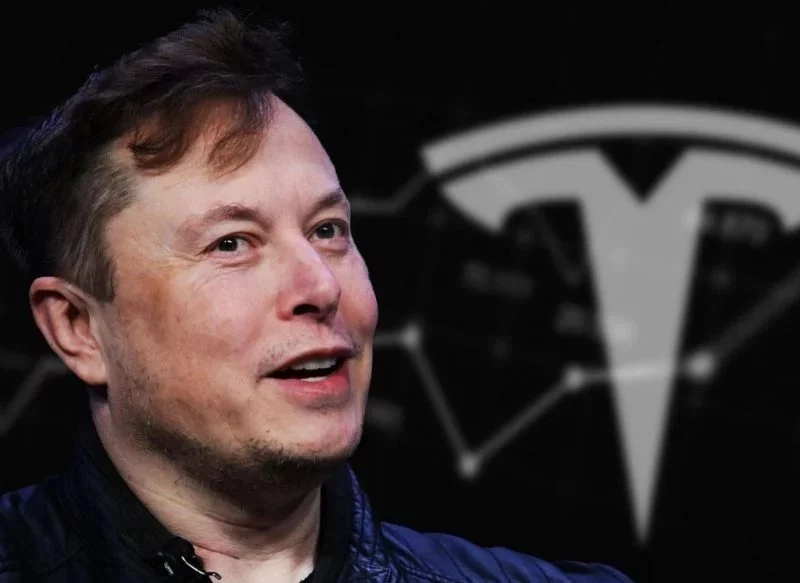 TWITCH Y SU PROBLEMA PUBLICITARIO