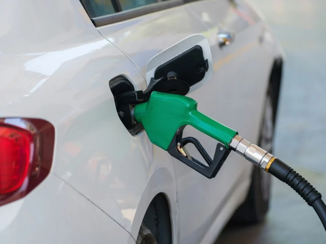 Conclusión: claridad y respeto para un uso adecuado de los vados