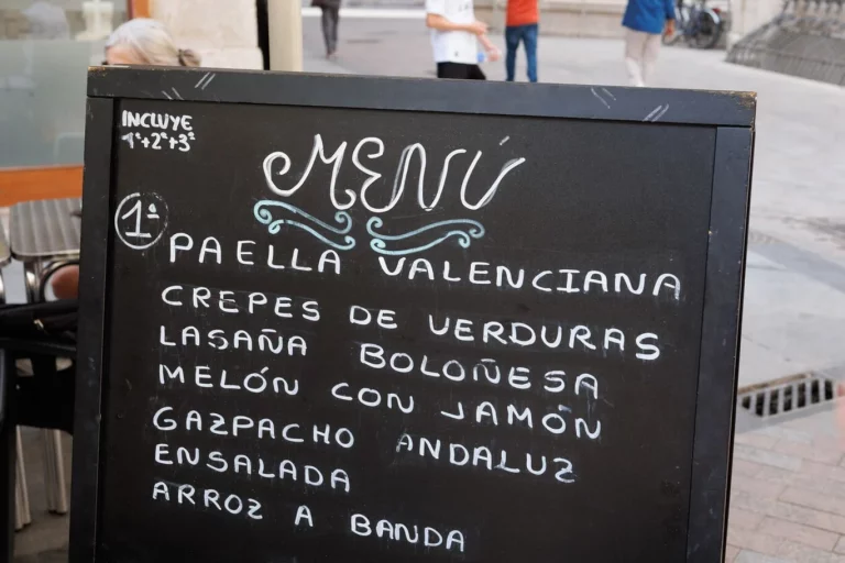 DGT: Cuánto tarda en llegar una multa de tráfico a casa