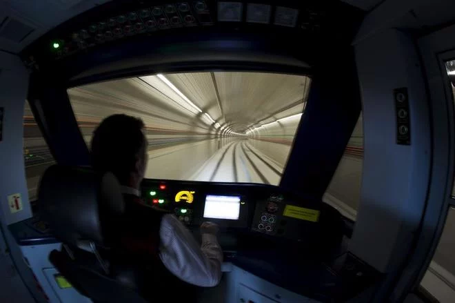 Complementos salariales: Lo que suma al sueldo base