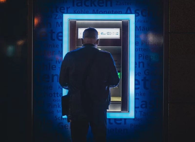 SIGUEN CRECIENDO LOS TIMOS EN ESPAÑA