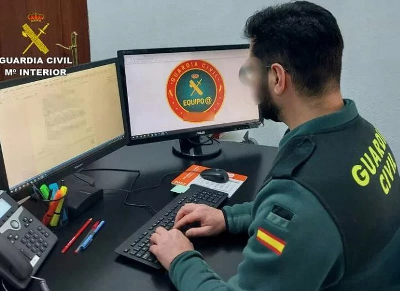 EL ALTO COSTE DE COMPLETAR SU COLECCIÓN