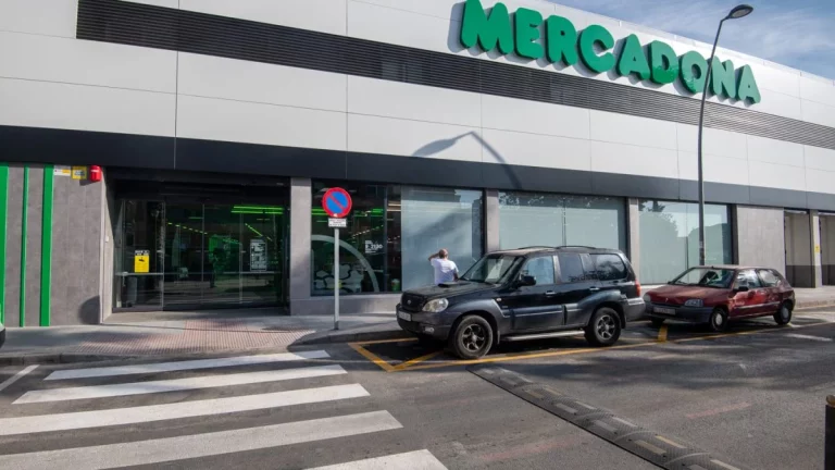 Esta salsa de Mercadona es perfecta para los aburridos del kétchup y los sabores típicos