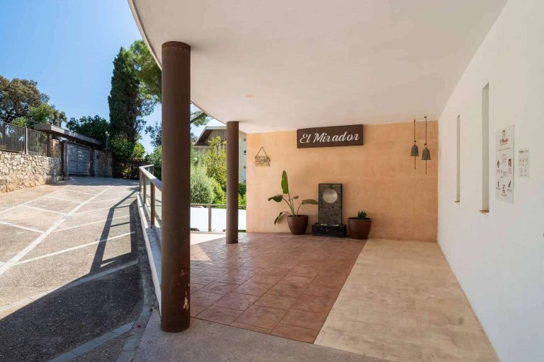 M&M Hosped y su propuesta diferenciada en el alquiler de apartamentos en Córdoba