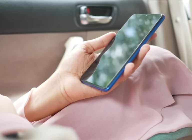 El 20 % de la gente piensa erróneamente que el banco le puede pedir claves por SMS, WhatsApp o correo electrónico