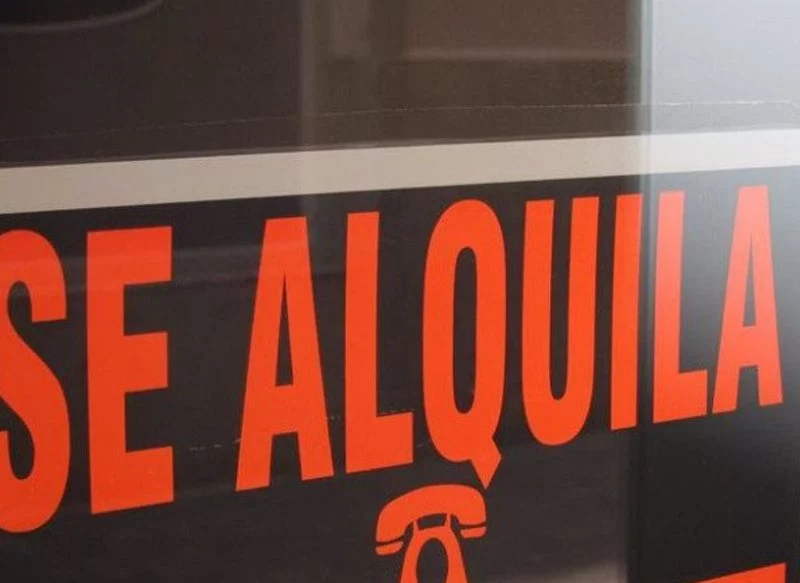 HOUSFY ES RIVAL DE IDEALISTA Y FOTOCASA