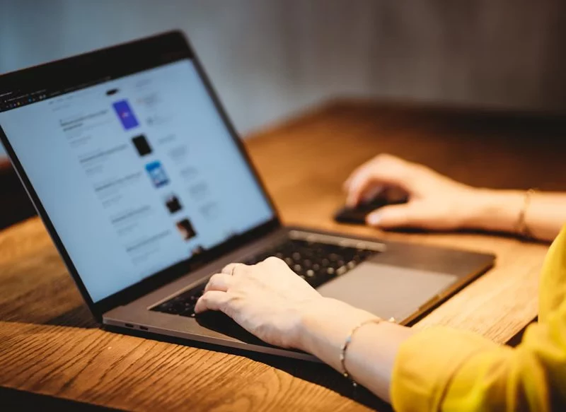 ESTE ES EL TRABAJO DEL FUTURO PARA GOOGLE