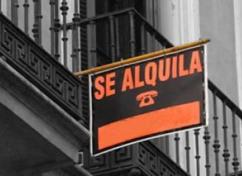 ¿Qué son los límites de precio y cómo afectan al seguro de impago del alquiler?