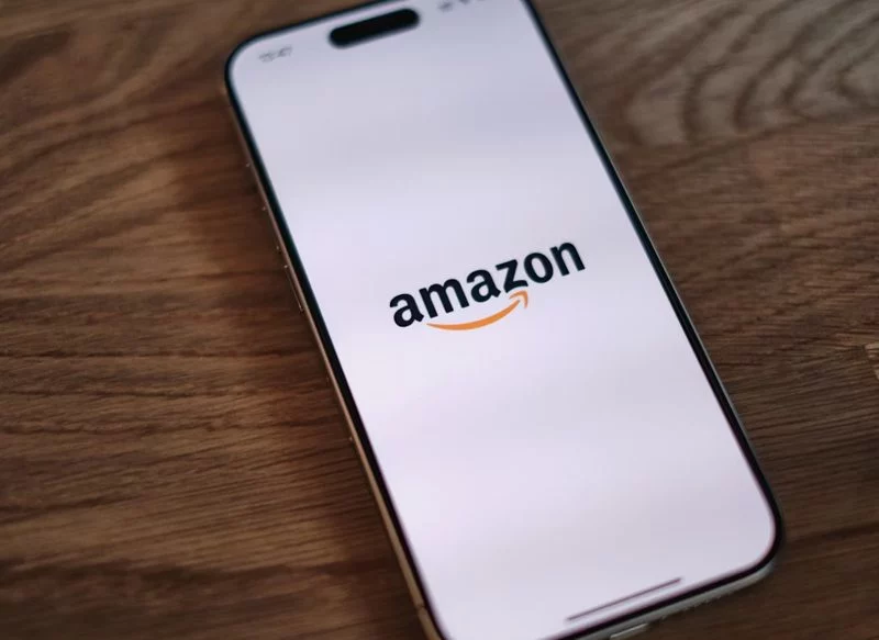 AMAZON SE LANZA A COMPETIR CON LAS PLATAFORMAS ASIÁTICAS