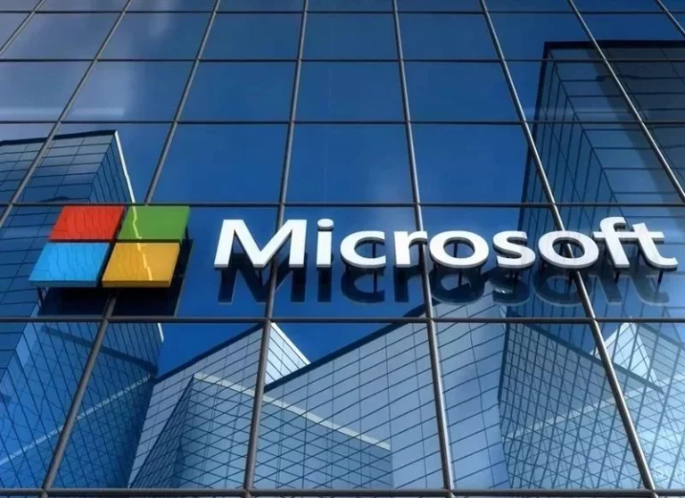 El truco de Microsoft para seleccionar a los mejores trabajadores