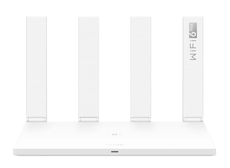 HUAWEI WIFI AX3 AX3000, REBAJADO EN AMAZON