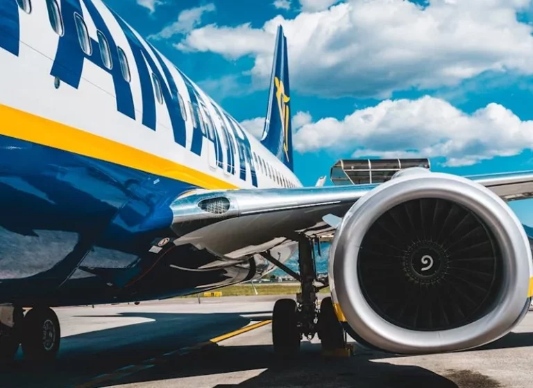 Los 5 mejores trucos para encontrar los vuelos más baratos con Google Flights