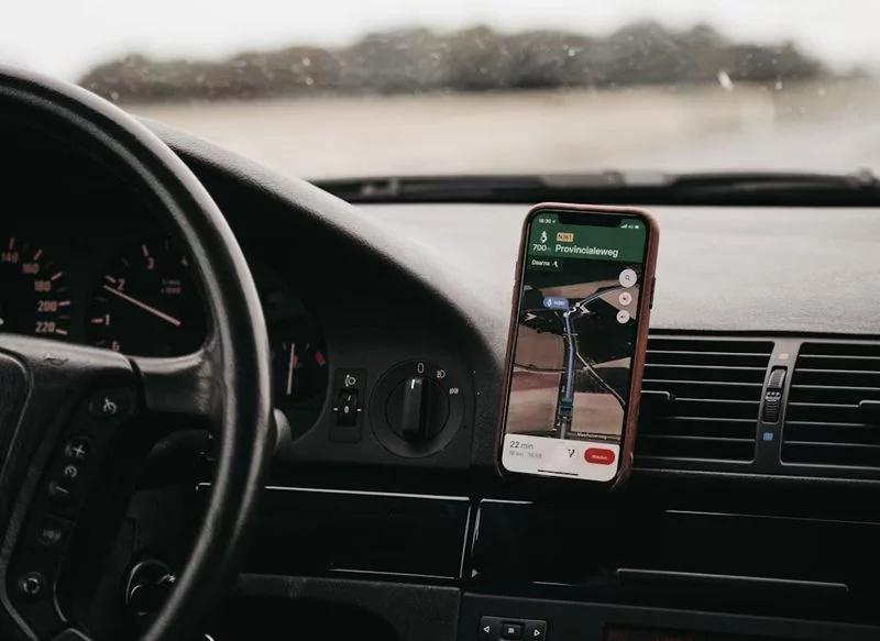 ¿CÓMO AFECTA ESTE CAMBIO A LOS USUARIOS DE IPHONE?