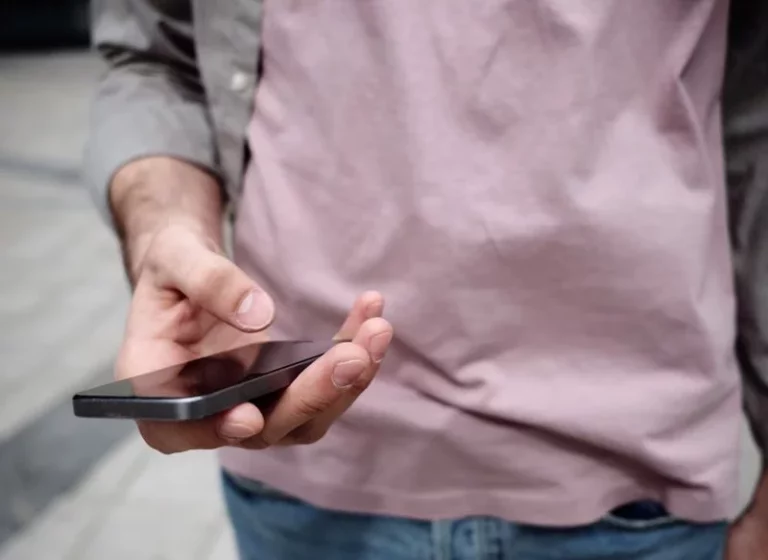 Cómo comprobar si tienes las alertas de protección civil activadas en tu Android o iPhone