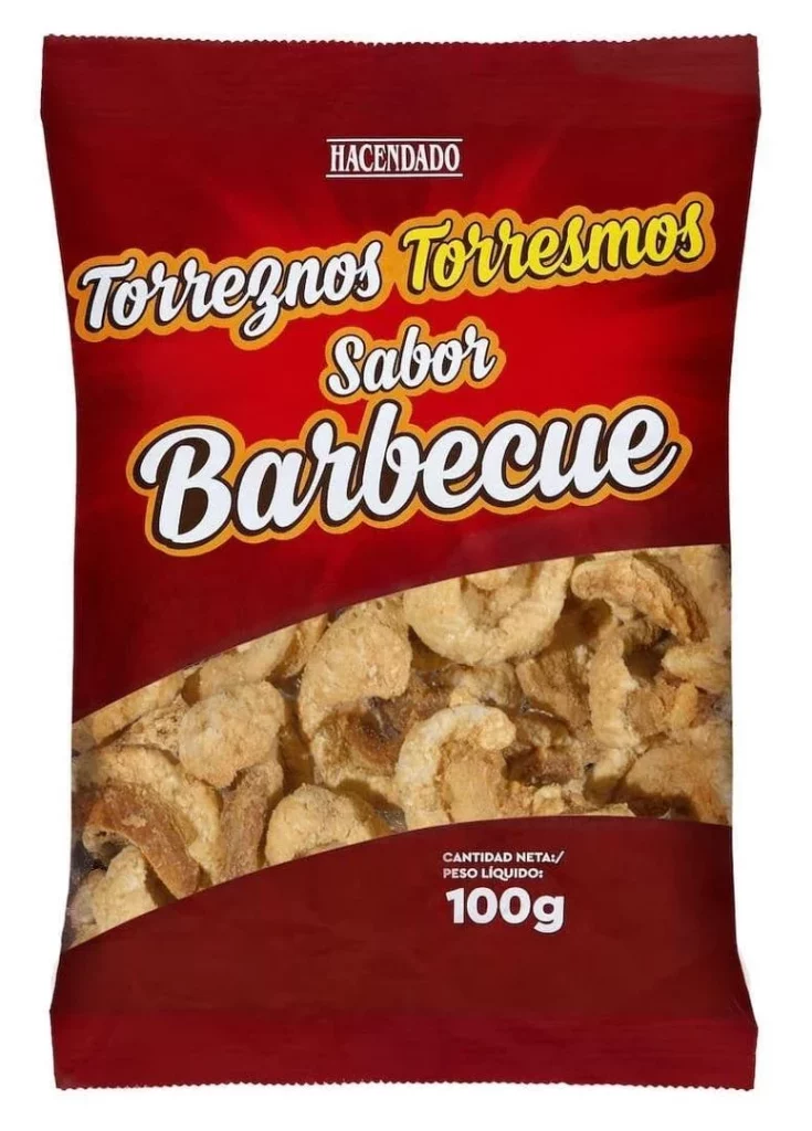 El impacto de las redes sociales: una presión positiva