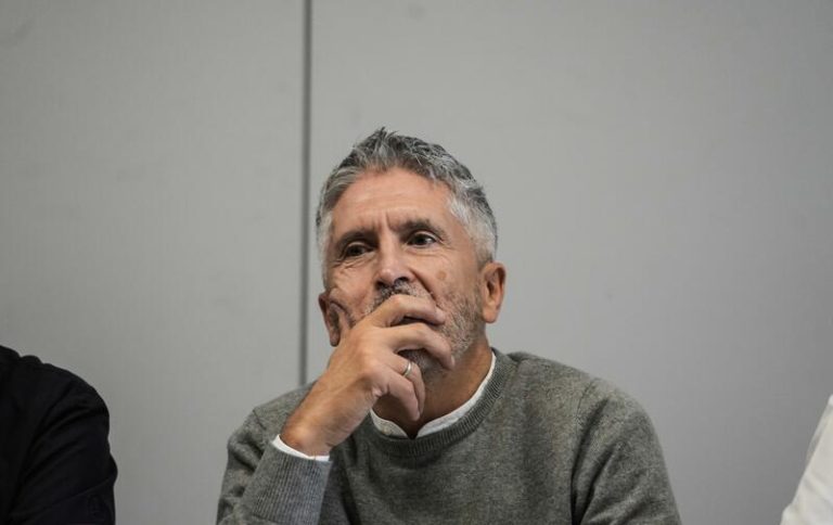 Guardia Civil y Policía trabajarán en Valencia sin diferencia de zonas para frenar los actos de pillaje