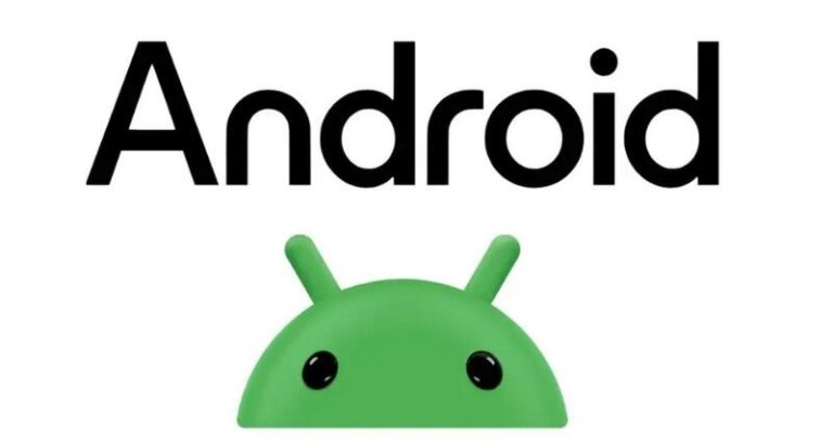 Google adelantará la llegada de Android 16 para alinearse con el cronograma de lanzamientos de sus dispositivos