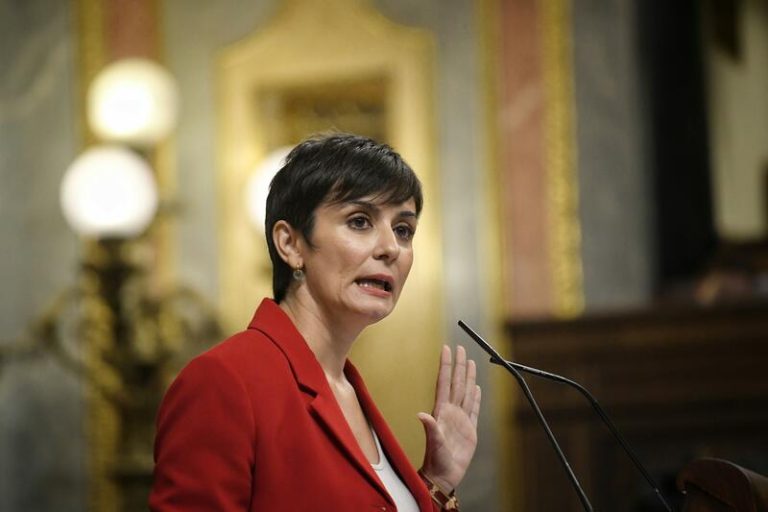 El PSOE ofrece beneficios a las socimis para que alquilen pisos a precio asequible