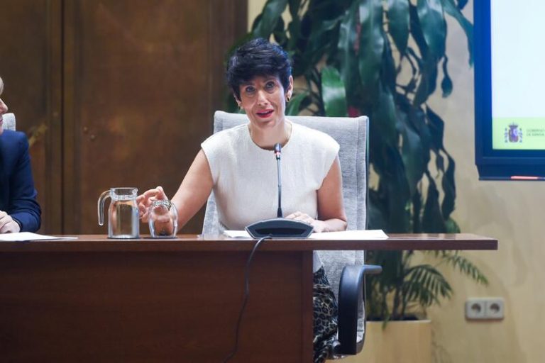 El Centro de Atención Telefónica de la Seguridad Social ha atendido casi un millón de llamadas más en 2024 que en 2023