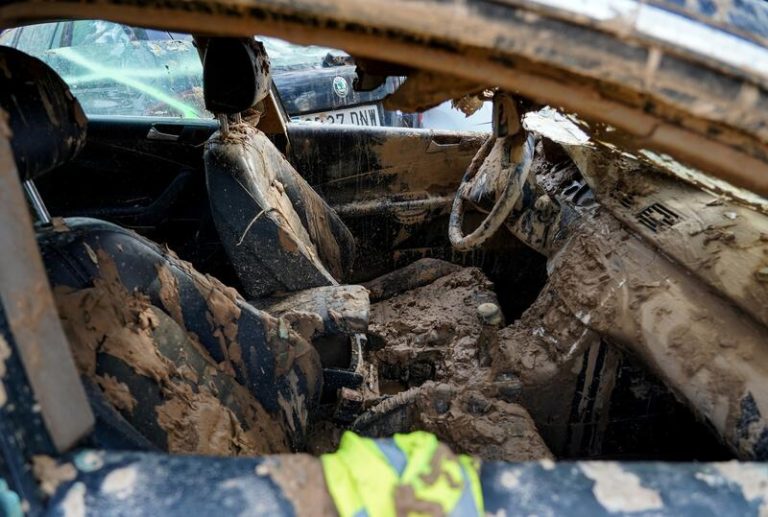 La Unión de Consumidores de la Comunidad Valenciana pide más líneas de autobuses
