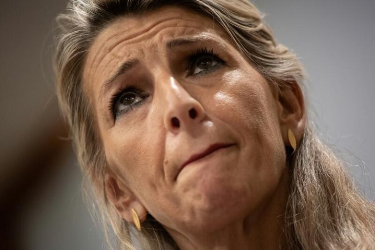 Casi 300 empresas solicitan un ERTE de fuerza mayor por la DANA con protección a 3.000 empleados