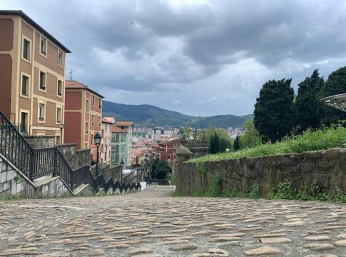 Previsión de la AEMET: tiempo estable hasta la llegada de una DANA esta misma semana Previsión de la AEMET: tiempo estable hasta la llegada de una DANA esta misma semana