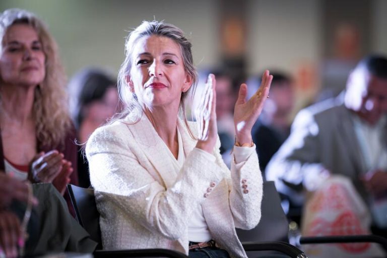 Casi 1.500 empresas han solicitado un ERTE por fuerza mayor tras la DANA