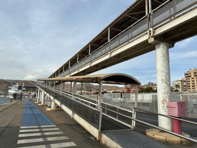 La Policía Nacional investiga el intento de 