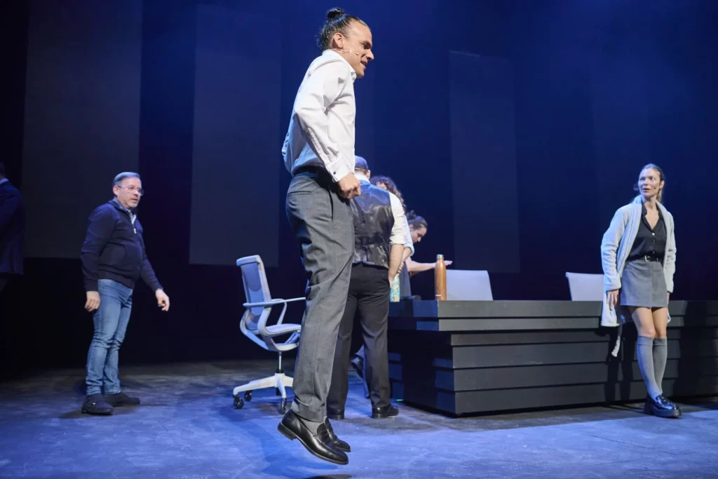 20241121 EL JEFE DEL JEFE pablolorente 0025