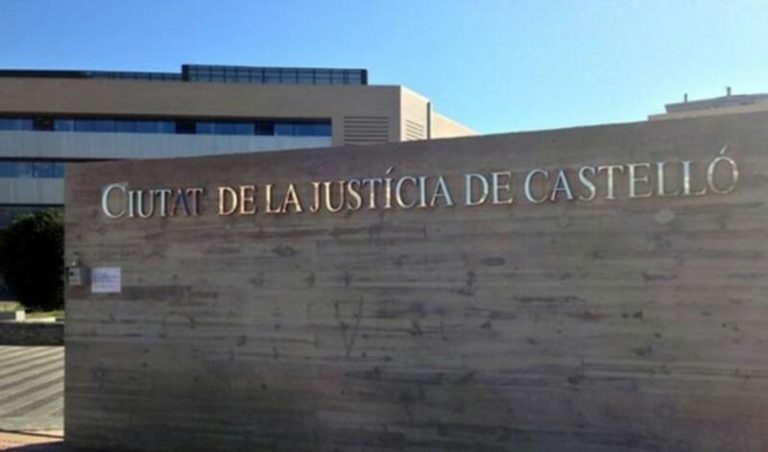 Condenan a 10 años de cárcel a un profesor de tenis por agredir sexualmente a una menor que dejó embarazada