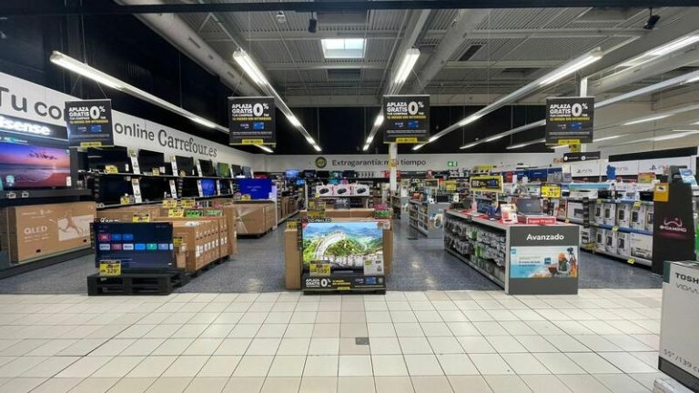 4 de cada 5 consumidores eligen la tienda por el precio para comprar en el Black Friday