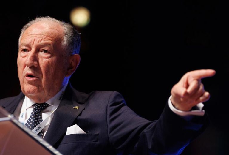 El Congreso inicia los interrogatorios sobre los atentados yihadistas de Barcelona y Cambrils