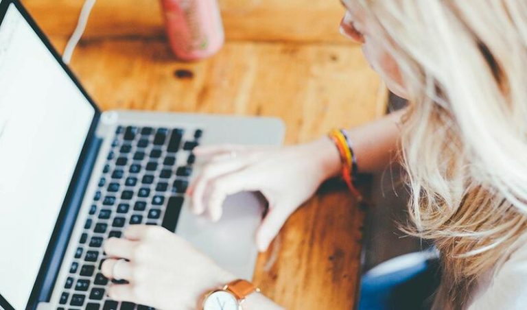 España, cuarto país de Europa con menos accesos mensuales a contenidos ilegales en internet