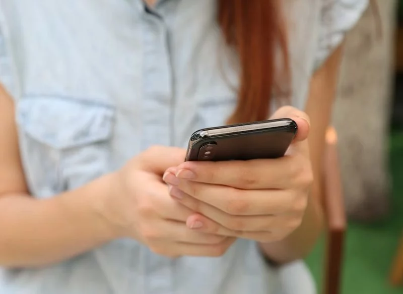 LOS CIBERDELINCUENTES SE APROVECHAN DE LA DANA