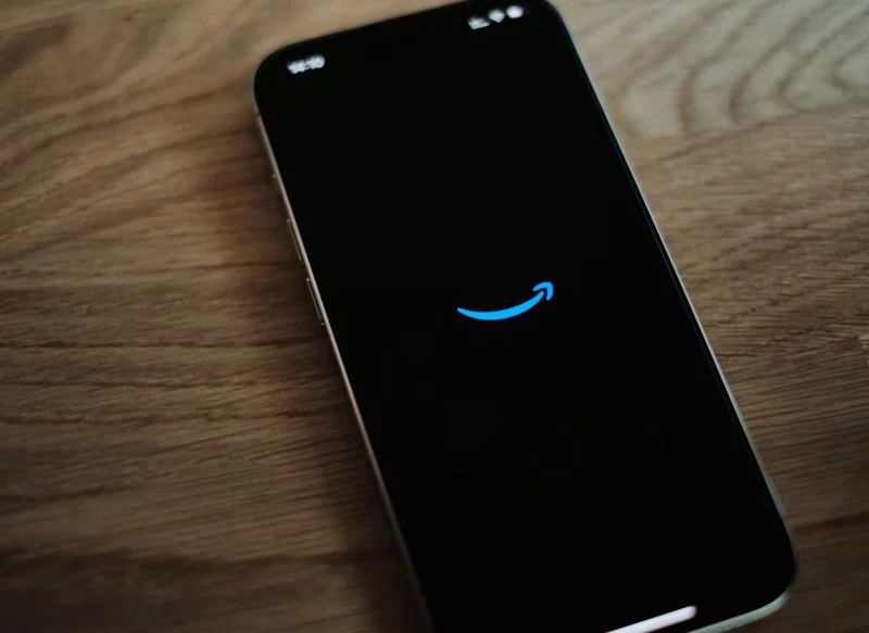 UN PROYECTO ARRIESGADO