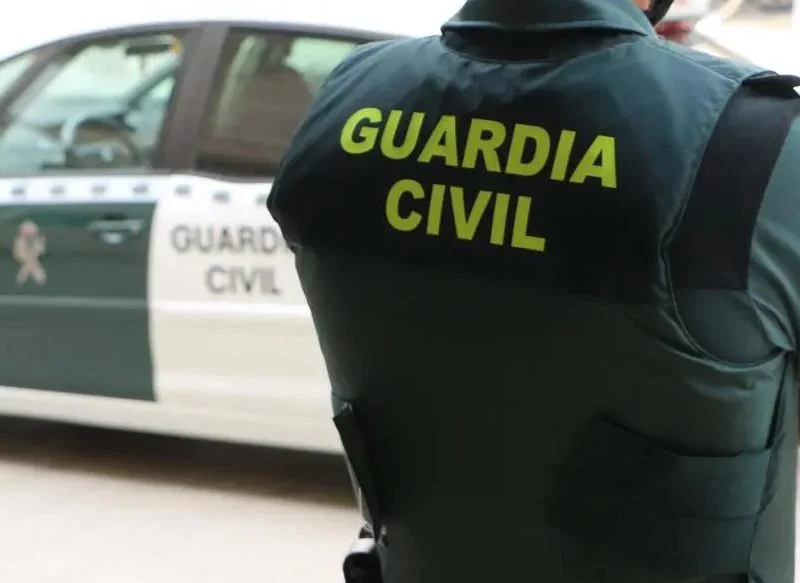 ¿QUÉ DICE LA LEY EN ESPAÑA?