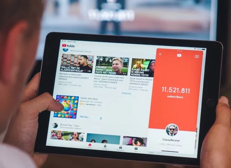 El truco definitivo para ver YouTube sin publicidad y sin usar bloqueadores de anuncios