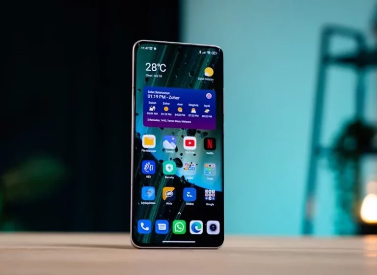 Xiaomi tiene un truco que mejora la memoria RAM del móvil, pero no es justo lo que pide a cambio