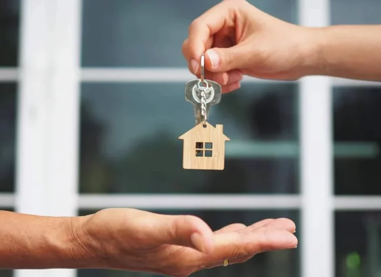 Las mejores alternativas a Fotocasa e Idealista para encontrar piso