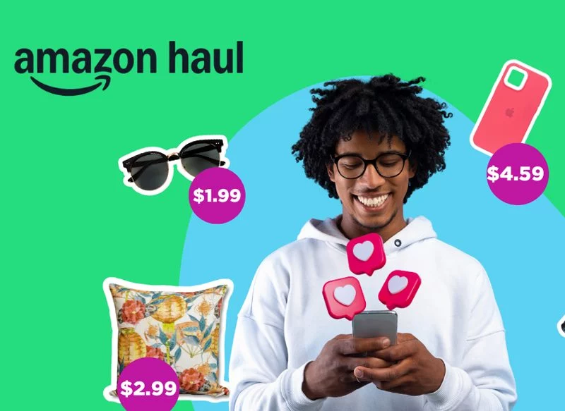 FUNCIONAMIENTO SIMILAR A SHEIN, TEMU Y ALIEXPRESS