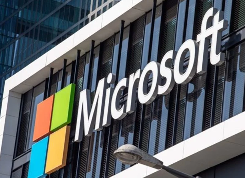 LA CONCLUSIÓN DE BALLMER