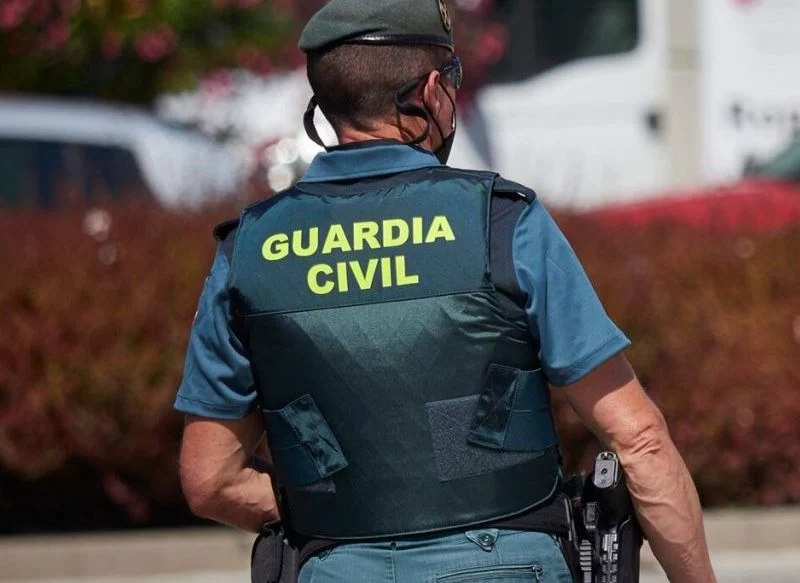 ¿Qué dice la normativa sobre las navajas en España?