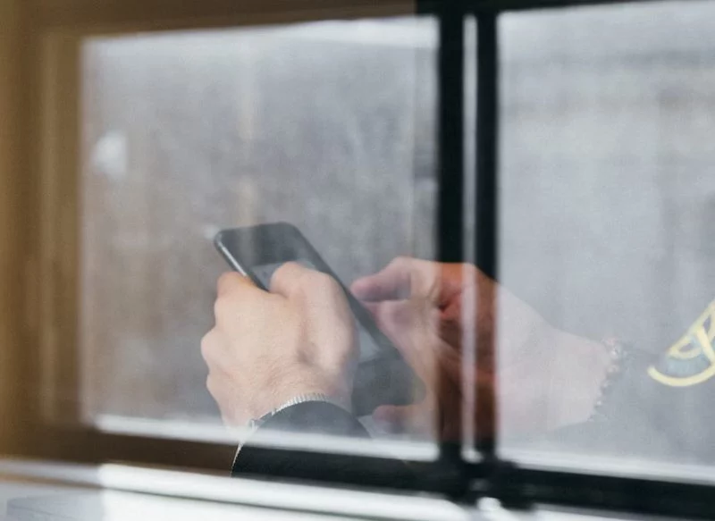 ¿NO PUEDES ACTIVAR LAS ALERTAS DE PROTECCIÓN CIVIL?