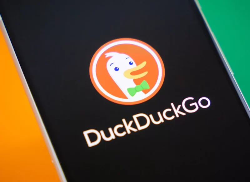 EL INCONVENIENTE DE ESTE MÉTODO