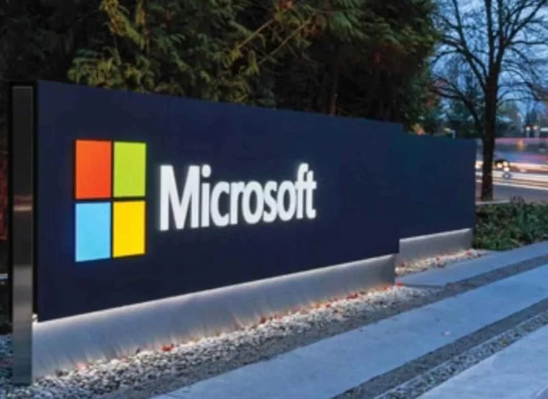 EL JUEGO DE MICROSOFT EN LAS ENTREVISTAS DE TRABAJO